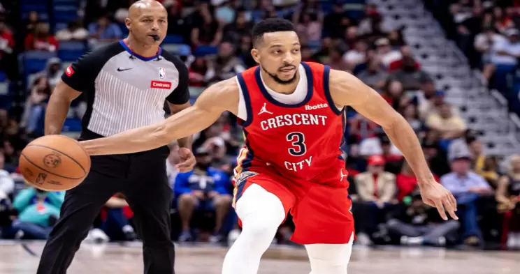 g联赛直播_g联赛直播频道实时转播_无延迟g联赛直播-24直播