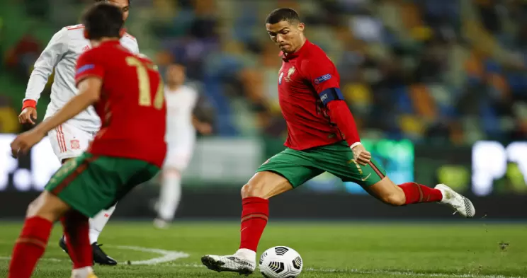 g联赛直播_g联赛直播频道实时转播_无延迟g联赛直播-24直播